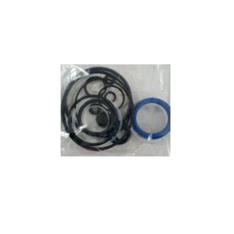 BIG RED SEAL KIT T830023