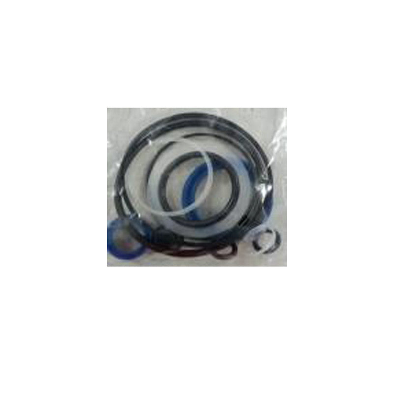 BIG RED SEAL KIT T83502