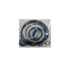 BIG RED SEAL KIT T83502