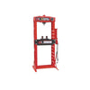 BIG RED SHOP PRESS BOTH HAND & PNEMATIC OPERATION TY20002