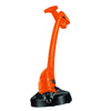 BLACK AND DECKER 25CM STRIMMER GL360