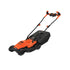 black and decker,   rotary lawn mower,  hand tools,    black and decker rotary lawn mower machine,  buy online black and decker planner,  rotary lawn mower operation black and decker,  rotary lawn mower black and decker,  buy black and decker online price,  black and decker tools