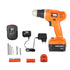 products/black-and-decker-epc12k2-cordless-screwdriver1.jpg