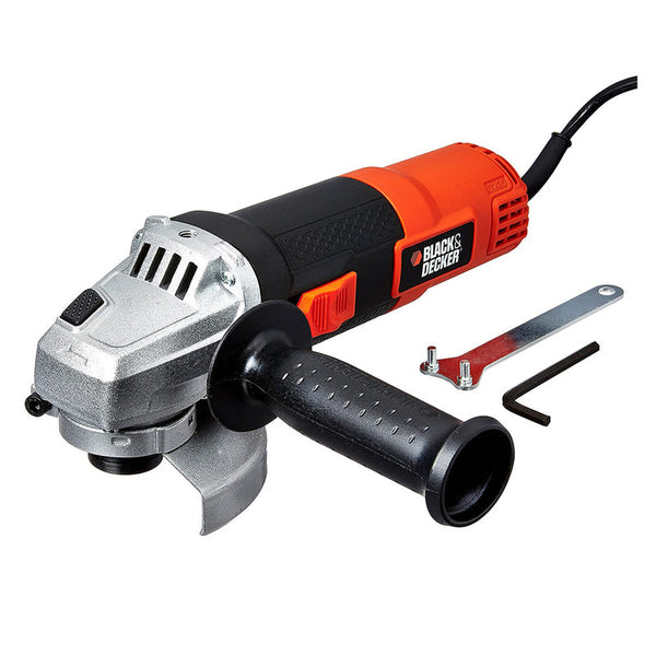 black and decker,   angle grinder,  hand tools,    black and decker angle grinder machine,  buy online black and decker angle grinder,  angle grinder operation black and decker,  angle grinder black and decker,  buy black and decker online price,  black and decker tools