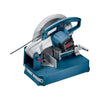 BOSCH CUT OFF SAW GCO 200