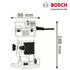 products/bosch-gkf-550-professional-palm-router-500x500.jpg