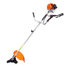 PROCUT BRUSH CUTTER 4 STROKE GX35 HONDA MODEL