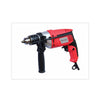 BULLET 13MM IMPACT DRILL ID-5013 PRO