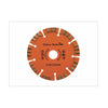 BULLET 5 INCH WALL GROOVING BLADE 129X22.23X4.5MM