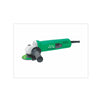 BULLET BPT 801 ANGLE GRINDER