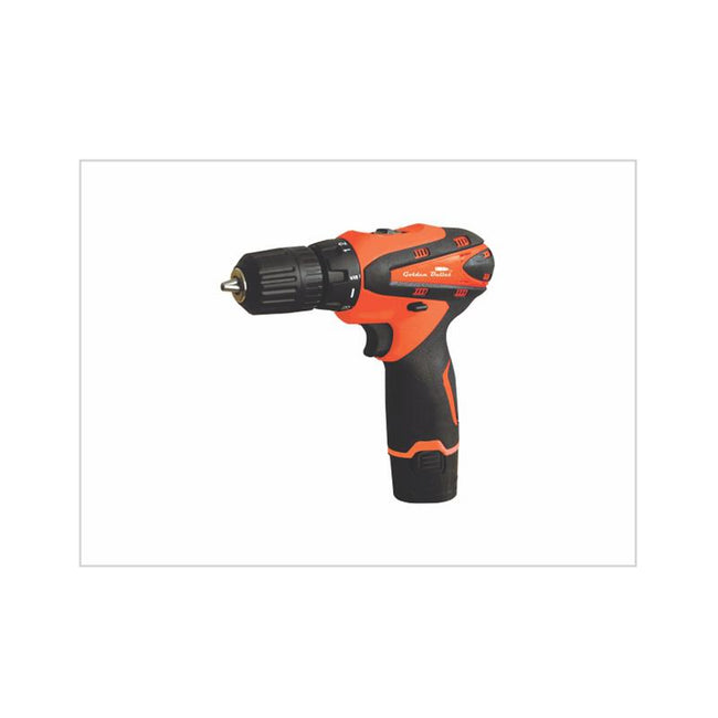BUY BULLET CORDLESS DRILL MACHINE CHD 3692 BEST PRICE IN INDIA