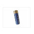 BULLET CORE BIT 35MM bullet,   core bits,  hand tools,    bullet core bits drill,  bullet core bits diamond,  core bits online price  bullet core bits sets,  bullet granite core bits,  buy best online bullet drill machine,  bullet tools