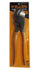 WELLOO W05410 CABLE CUTTER 10 INCH
