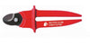 MULTITECH CABLE CUTTER CC-300