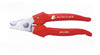 MULTITECH STAINLESS STEEL MODEL NO:CC 100 SS