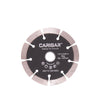 CARIGAR DIAMOND BLADE SSD110-1020-9SEG