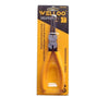 WELLOO CIRCLIP PLIER 7 INCH EXTERNAL STRAIGHT