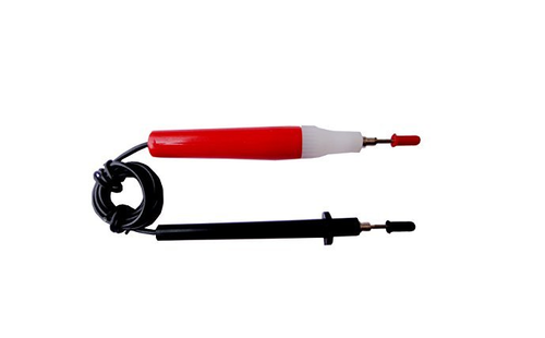 ELECTRIC CONTINUITY TESTER CT348 