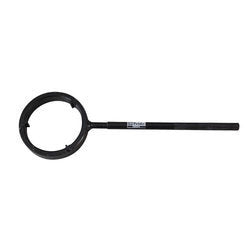 LION HONDA ACTIVA CLUTCH HOLDER 100CC (MR)