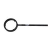 LION HONDA ACTIVA CLUTCH NUT BIT FLAT TYPE 39MM