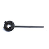 LION KTM Duke Clutch Holder (Ring Type)