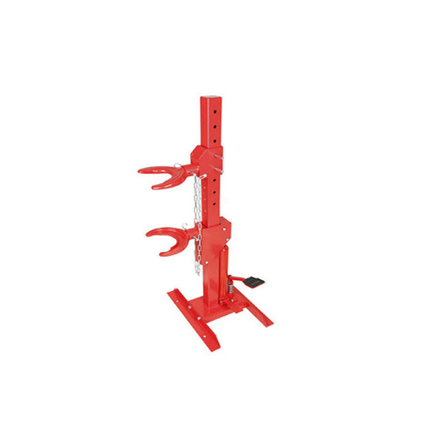 Dr Doolin Front Spring Compressor Tool For Triumph TR6 & TR4/4A - SKU TL101 - Made In Canada