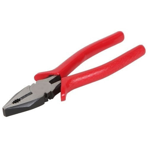 MULTITECH WIRE STRIPPER CUTTER MODEL NO:MT-555