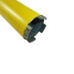 SUN CORE BIT YELLOW 3/4INCH