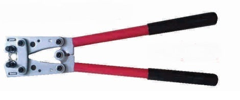 MULTITECH CRIMPING TOOL MODEL NO:CT-70H