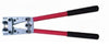 MULTITECH CRIMPING TOOL MODEL NO:CT-70H