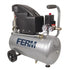  ferm tools,  ferm angle grinders,  ferm rotary hammer,  ferm bench pillar drill,  ferm power tools,  ferm hand tools,  ferm mitre saw,  ferm online price,  ferm compressor,  ferm jig saw machine.  