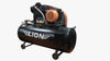 LION 110 LTR AIR COMPRESSOR WITH MOTOR