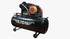 LION AIR COMPRESSOR 110L /1HP/1PH lion,   lion air compressor,   lion air compressor motor,  lion air compressor pumps,   lion air compressor online price,  preeure switch air compressor lion,  lion air compressor motor and pumps,  buy lion online price,  lion air compressor parts,  lion air compressor spares,  lion tools.