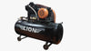 LION AIR COMPRESSOR 160L
