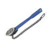 DE NEERS CHAIN PIPE WRENCH 4/100MM