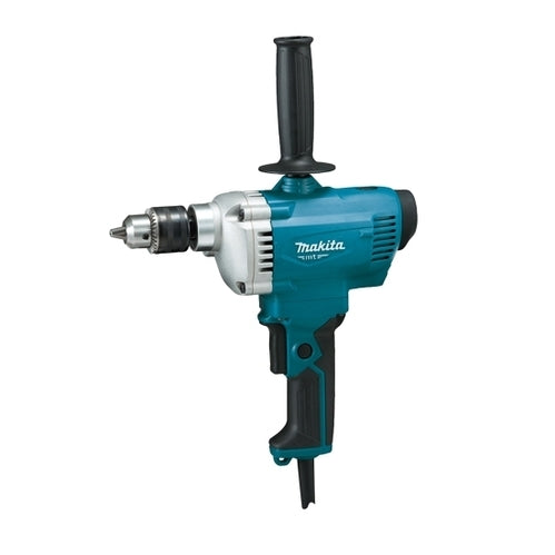 Makita 13 Mm Drill Old Model Makita DP4700 13MM Electric Drill