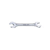 DEEPS ART NO.21 DOUBLE ENDED SPANNER 20X22MM