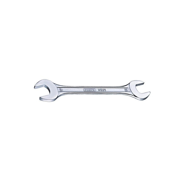 DEEPS ART NO.21 DOUBLE ENDED SPANNER 20X22MM deeps,   spanner,  hand tools,    deeps spanner set kits,  deeps spanner sizes,  spanner online price  best spanner kits,  deeps spanner,  buy best online spanner,  deeps tools