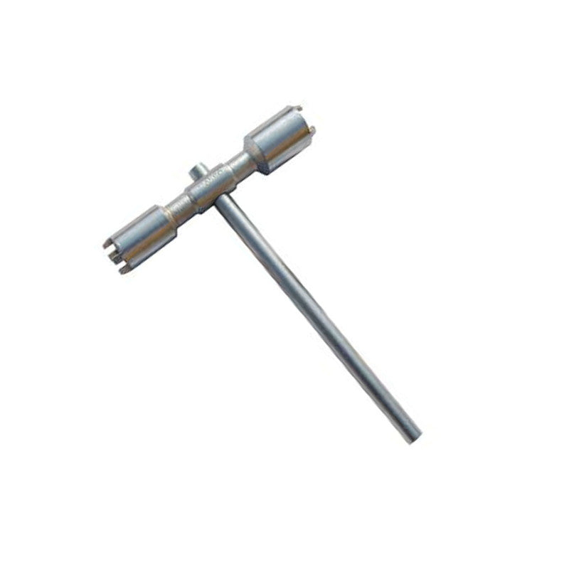 DEEWANSONS CLUTCH NUT SPANNER CNC SUPER SPLENDOR (HERO HONDA)