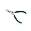 DESON FLAT NOSE PLIER 7INCH DWS
