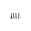 DESON LEATHER PUNCHES