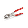 DESON SLIP JOINT PLIER 8INCH DWS