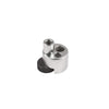 DESON STUD REMOVER 1/8 TO 1/2 INCH DWS