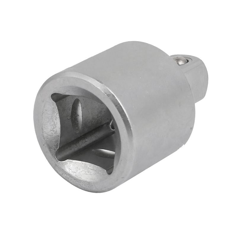 Dewan crv imp adopter 3/4 fx1/2inch-m