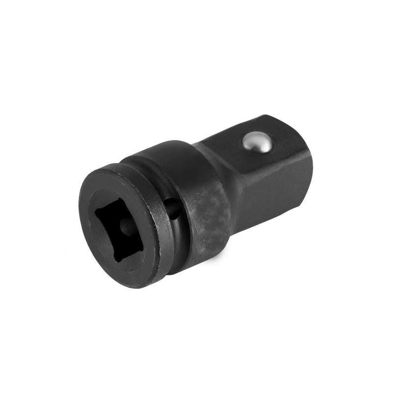 Dewan imp adopter 3/4-fx1inch-m