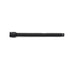 Dewan impact extension 3/4inchx200mm dewan,   impact extention,  hand tools,    dewan impact extention sets,  dewan impact extention wrench,  pump impact extention online price  best impact extention kits,  dewan impact extention,  buy best online impact extention,  