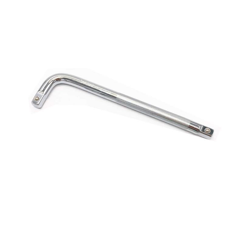 Dewan impact l handle 3/4inch square drive