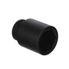Dewan impact socket 3/4inchx46mm