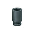 Dewan long impact socket 1inch sq.drx27mm dewan,   socket,  hand tools,    dewan socket sets,  dewan socket wrench,  pump socket online price  best socket kits,  dewan socket,  buy best online socket,  