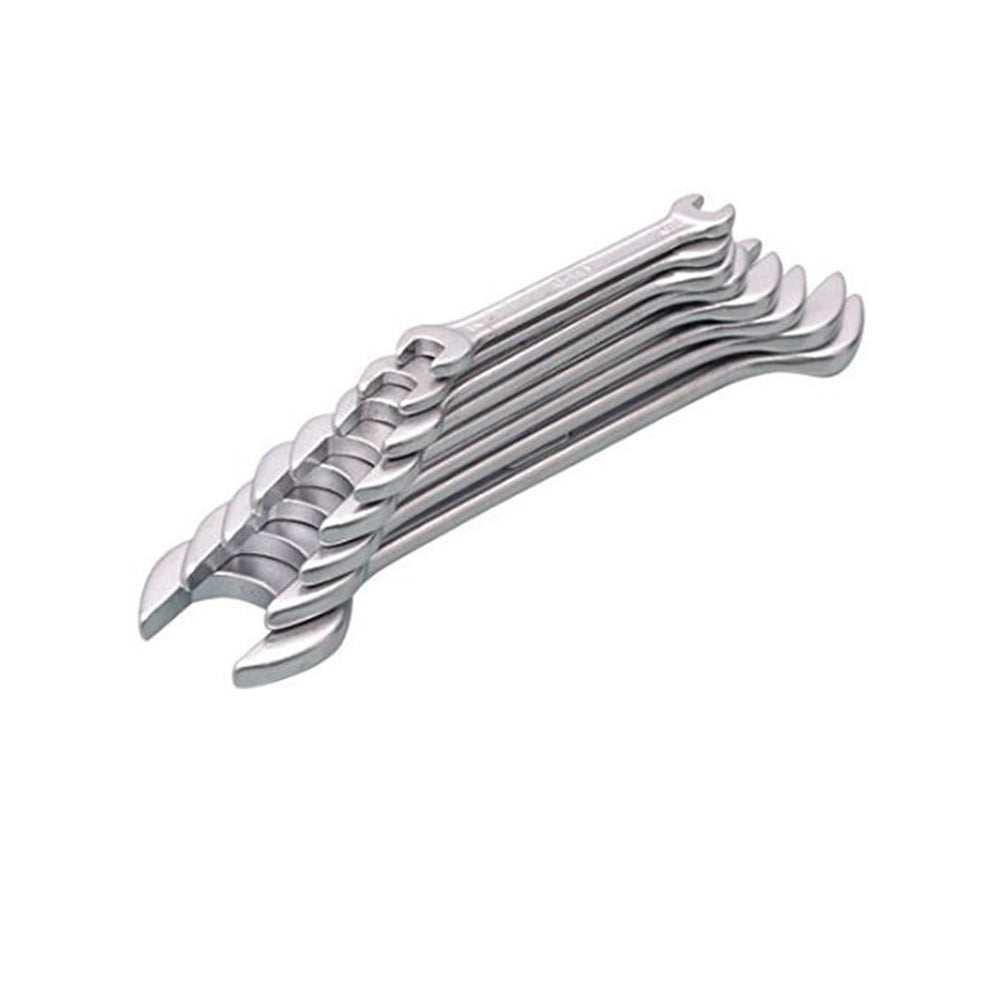 REDDISON DOE SPANNER SET OF 8 PCS